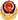 沪公网安备310000000000号